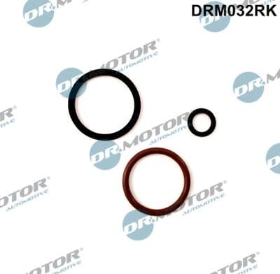 Repsats, insprutningsmunstycke - Reparationssats, pump-/ munstycksenhet DR.MOTOR AUTOMOTIVE DRM032RK