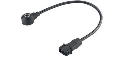 Knacksensor - Knackningssensor CONTINENTAL/VDO S103057001Z