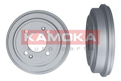 Bromstrummor - Bromstrumma KAMOKA 104056