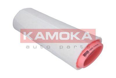 Luftfilter - Luftfilter KAMOKA F205701