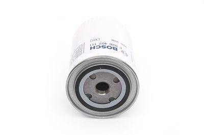 Oljefilter - Oljefilter BOSCH F 026 407 111