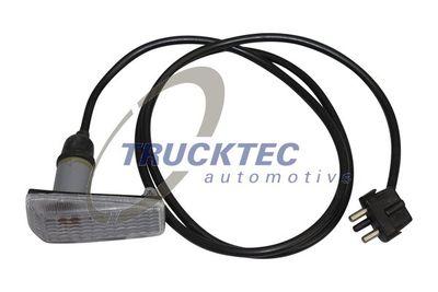 Blinkers - Blinker TRUCKTEC AUTOMOTIVE 02.58.014