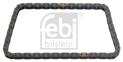 Kamkedja - Transmissionskedja FEBI BILSTEIN 48574