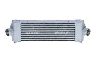 Intercooler - Laddluftkylare NRF 30037