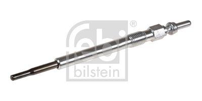 Glödstift - Glödstift FEBI BILSTEIN 24484