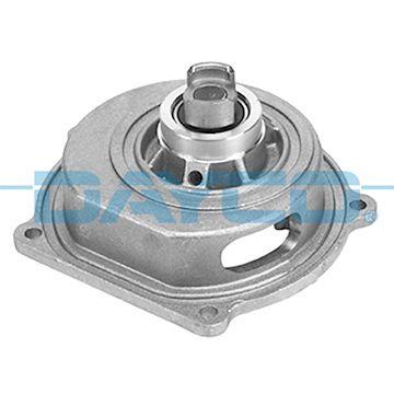 Vattenpump - Vattenpump, motorkylning DAYCO DP362