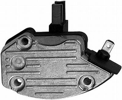 Generatorregulator - Generatorregulator HELLA 5DR 004 242-021