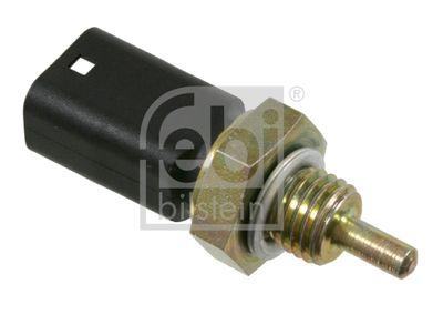 Kylvätsketemperatursensor - Sensor, kylmedelstemperatur FEBI BILSTEIN 22261