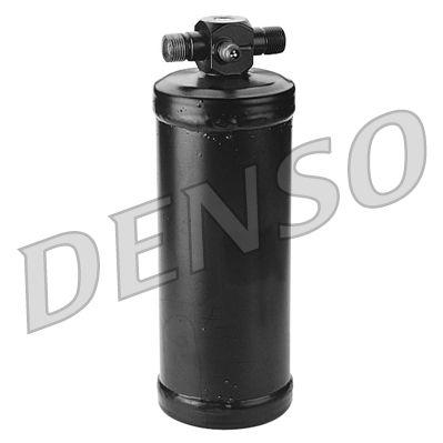 Torkfilter - Torkare,m klimatanläggning DENSO DFD99909