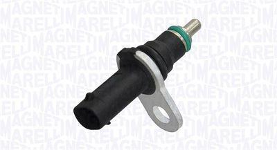 Kylvätsketemperatursensor - Sensor, kylmedelstemperatur MAGNETI MARELLI 171916011960