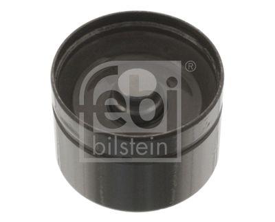 Lyftare - Vevtapp / vetilllyftare FEBI BILSTEIN 08674