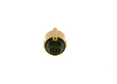 Vattensensor, bränslesystem - Vattensensor, bränslesystemet BOSCH 1 453 465 028