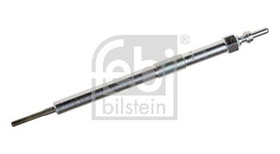 Glödstift - Glödstift FEBI BILSTEIN 47532