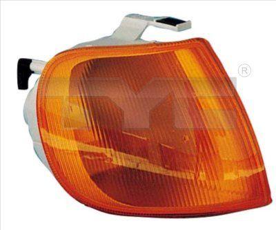 Blinkers - Blinker TYC 18-3588-05-2