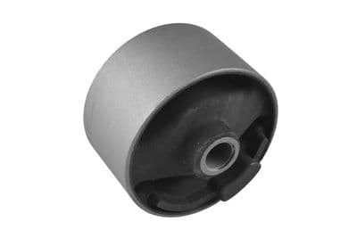 Motorfäste - Motormontering TEDGUM 00396561