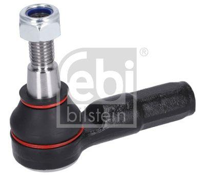 Styrled - Parallellstagsled FEBI BILSTEIN 22406