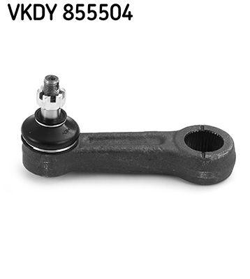 Kontrollarm - Styrarm SKF VKDY 855504