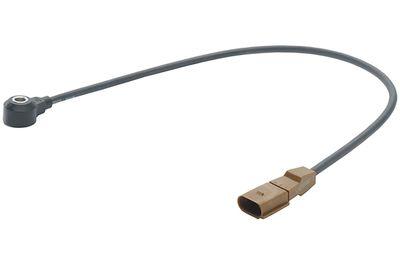 Knacksensor - Knackningssensor CONTINENTAL/VDO S107583021Z