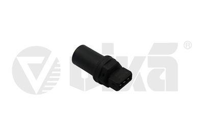 Hastighetsgivare - Sensor, vägmätare VIKA 99191491501