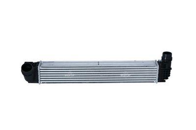 Intercooler - Laddluftkylare NRF 30268