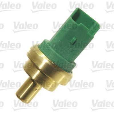 Kylvätsketemperatursensor - Sensor, kylmedelstemperatur VALEO 700055