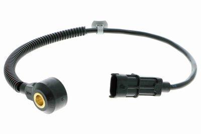 Knacksensor - Knackningssensor VEMO V52-72-0216