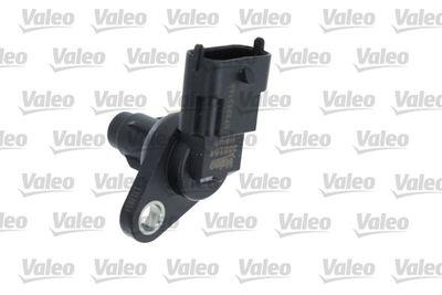 Kamaxelsensor - Sensor, kamaxelposition VALEO 366164