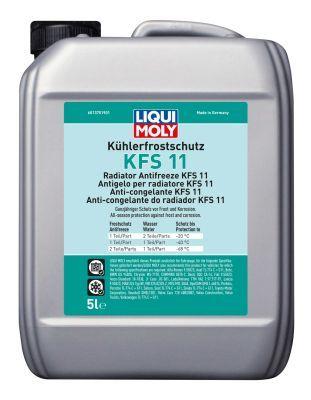 Frostskydd - Frostskydd LIQUI MOLY 21150