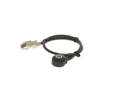 Knock-sensor - Knackningssensor BOSCH 0 261 231 047