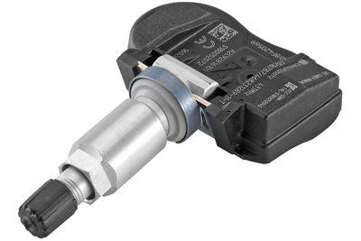 Däcktrycksövervakningssystem (TPMS) - Hjulsensor, däcktryckskontrollsystem CONTINENTAL/VDO 2910000196000