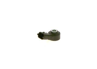 Knock-sensor - Knackningssensor BOSCH 0 261 231 287