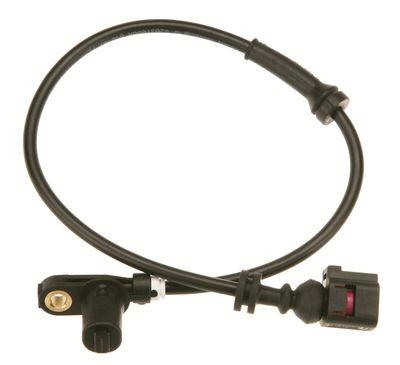 ABS-sensor - ABS-givare TRW GBS2023