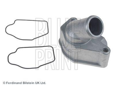 Termostat - Termostat, kylmedel BLUE PRINT ADZ99212