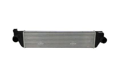 Intercooler - Laddluftkylare NRF 30358