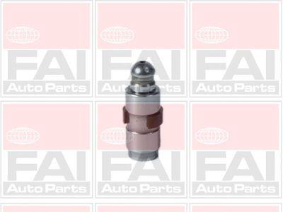 Lyftare - Vevtapp / vetilllyftare FAI AUTOPARTS BFS148