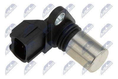 Kamaxelsensor - Sensor, kamaxelposition NTY ECP-VV-002