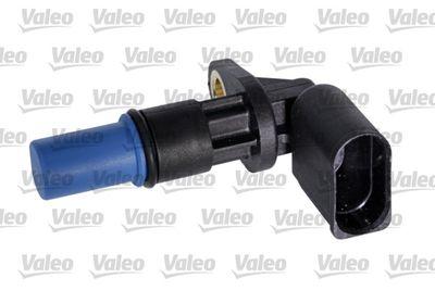 Kamaxelsensor - Sensor, kamaxelposition VALEO 366154