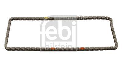 Kamkedja - Transmissionskedja FEBI BILSTEIN 31004