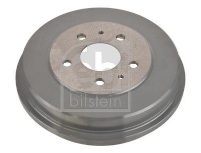 Bromstrummor - Bromstrumma FEBI BILSTEIN 171014