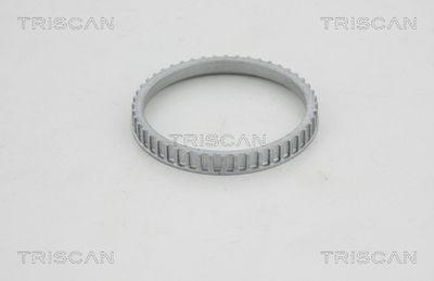 ABS-ring - Sensorring, ABS TRISCAN 8540 13405