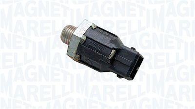 Knock-sensor - Knackningssensor MAGNETI MARELLI 064836035010