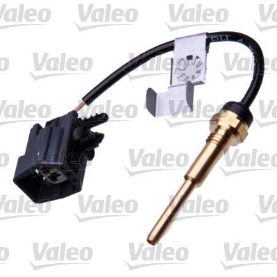 Kylvätsketemperatursensor - Sensor, kylmedelstemperatur VALEO 700095