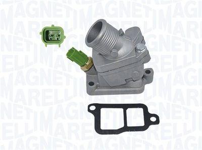 Termostat - Termostat, kylmedel MAGNETI MARELLI 352317003120