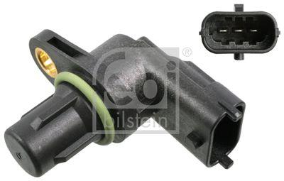 Kamaxelsensor - Sensor, kamaxelposition FEBI BILSTEIN 176120