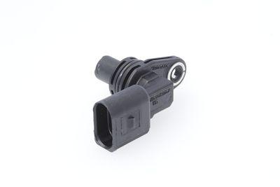 Kamaxelsensor - Sensor, kamaxelposition BOSCH 0 986 280 420