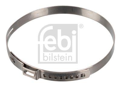 Klämmor - Klämma FEBI BILSTEIN 45633