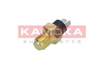 Kylvätsketemperatursensor - Sensor, kylmedelstemperatur KAMOKA 4080061