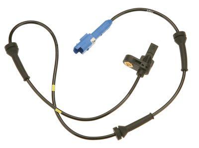 ABS-sensor - ABS-givare TRW GBS1016