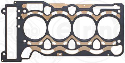 Topplockspackning - Packning, topplock ELRING 024.352