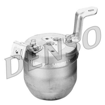 Torkfilter - Torkare,m klimatanläggning DENSO DFD05006